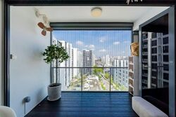 Waterbank at Dakota (D14), Condominium #563179101